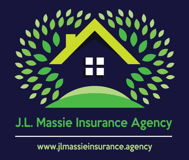 JL Massie Insurance Agency