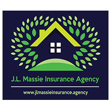 JL Massie Insurance Agency