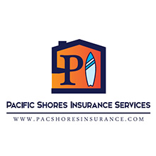 Pacific Shores Insurance Services