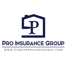 Pro Insurance Group