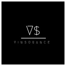 VINSURANCE