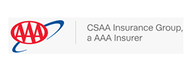 AAA - CSAA Insurance Group