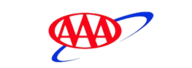 AAA - Auto Club Group