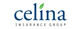 Celina Insurance Group