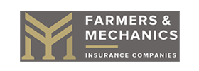 Farmers & Mechanics Mutual Insurance Company