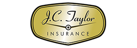 J.C. Taylor Insurance