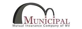 Municipal Mutual