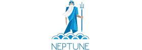 Neptune