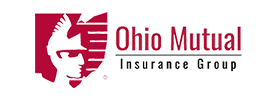 Ohio Mutual Insurance Group