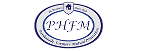Panhandle Farmers Mutual