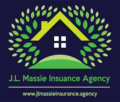 JL Massie Insurance Agency
