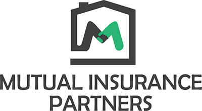 Mutual Insurance Partners
