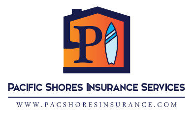 Pacific Shores Insurance Services