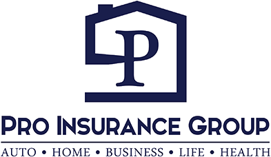 Pro Insurance Group