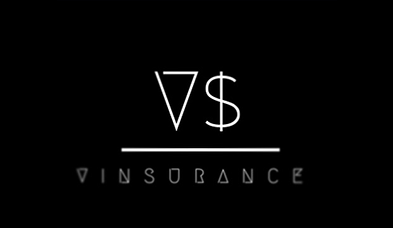 Vinsurance